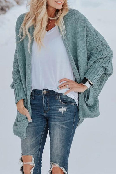 Margarita® | Bequemer und stilvoller Winterpullover