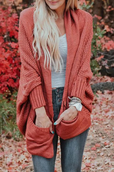 Margarita® | Bequemer und stilvoller Winterpullover
