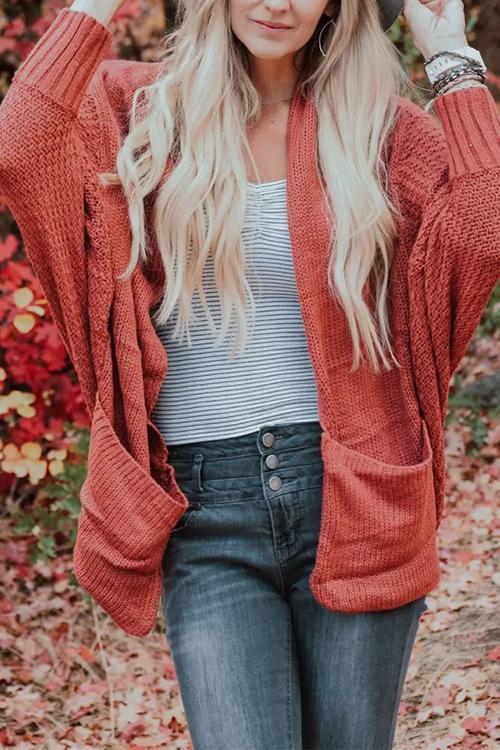 Margarita® | Bequemer und stilvoller Winterpullover