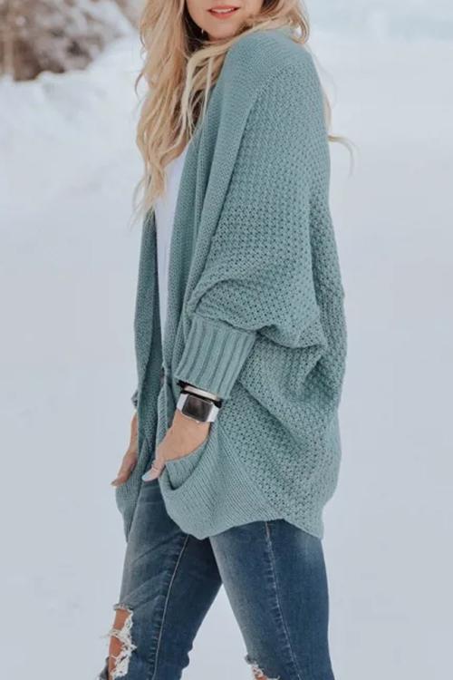 Margarita® | Bequemer und stilvoller Winterpullover