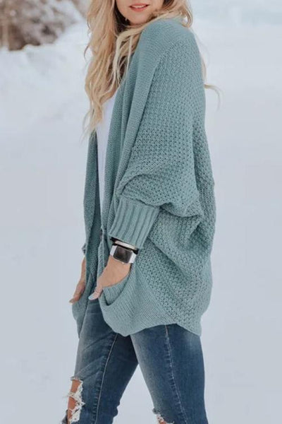 Margarita® | Bequemer und stilvoller Winterpullover