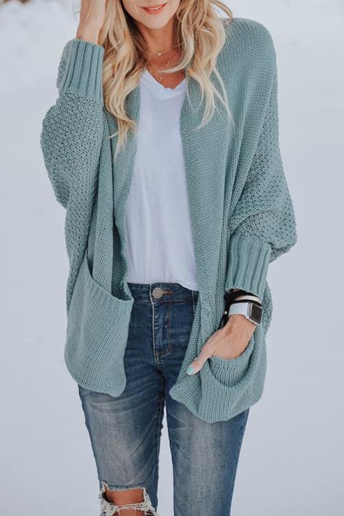 Margarita® | Bequemer und stilvoller Winterpullover