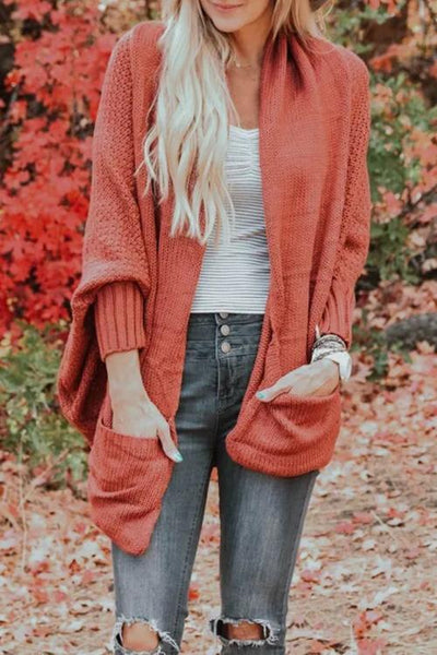 Margarita® | Bequemer und stilvoller Winterpullover