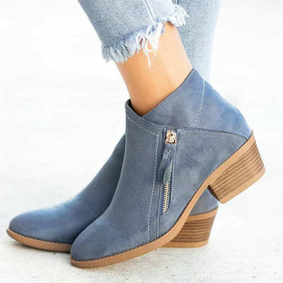 Jasmine® | Bequeme Stiefel