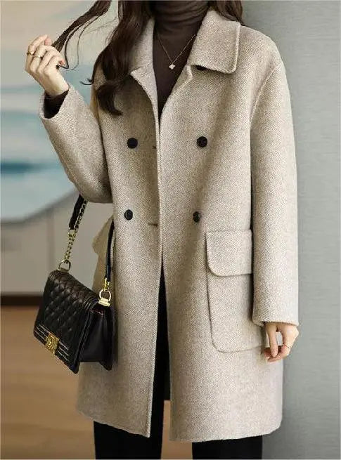 Solea® | Eleganter Blazer