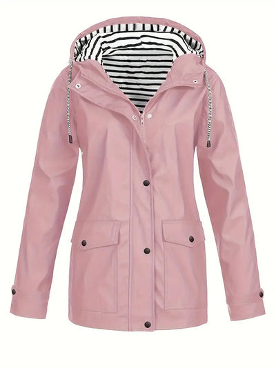 Nicole® | Trendiger Mackintosh