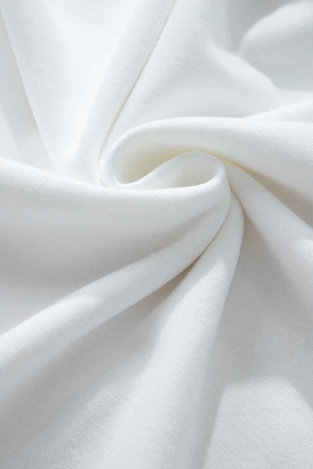 Teodora® | Vielseitiger und bequemer Winterpullover