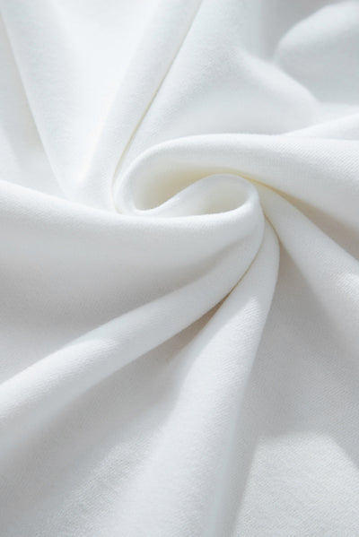 Teodora® | Vielseitiger und bequemer Winterpullover