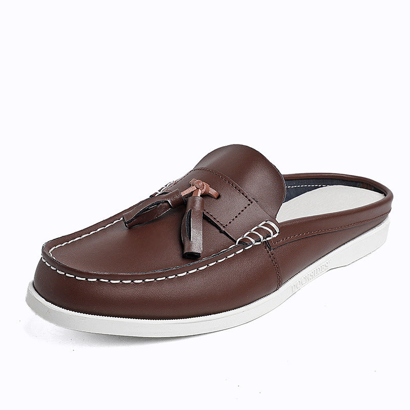 Maike - Frauen Loafers