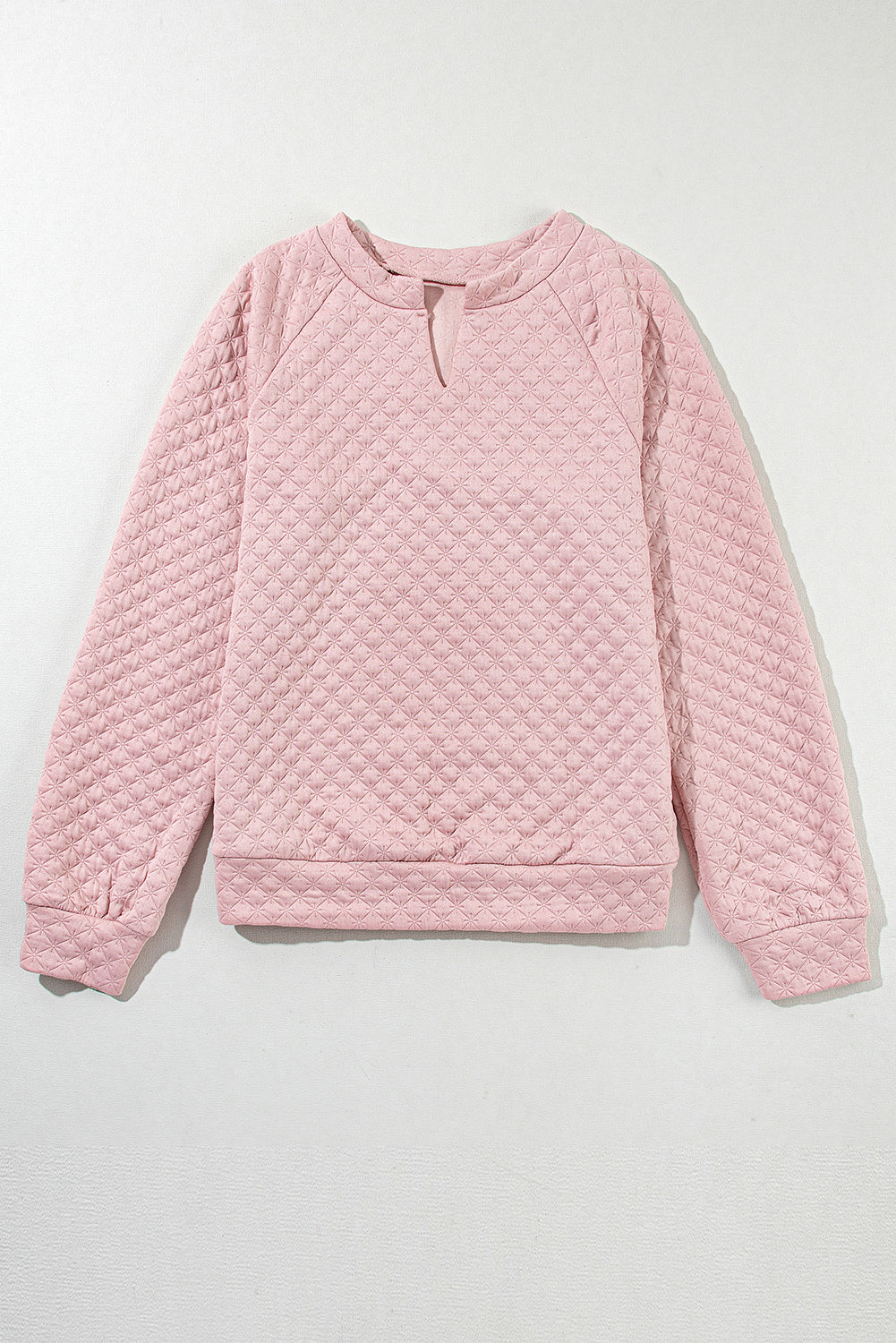 Mariola® | Modisches und unkompliziertes Winter-Top