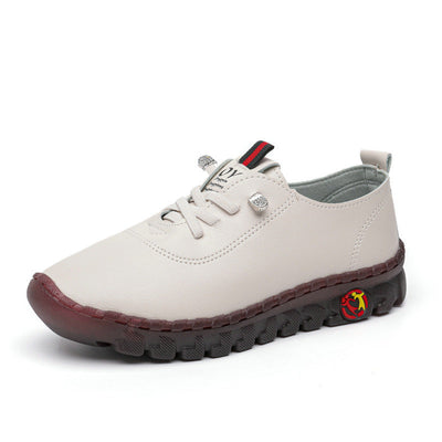 Miranda - Bequeme Turnschuhe für Frauen