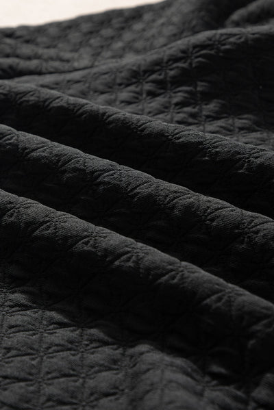 Mariola® | Modisches und unkompliziertes Winter-Top