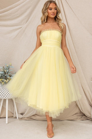 BUTTERBLUME