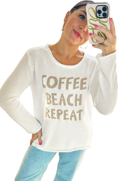 Milagros® | Modischer und minimalistischer Winterpullover