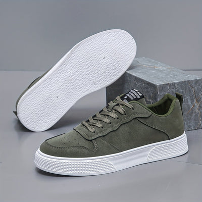 Klassische Schuhe für Herren