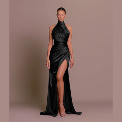 Lyvia Elegantes Abendkleid