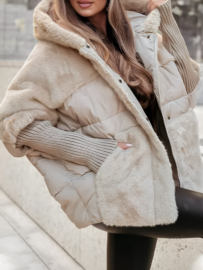 Lunaria® | Thermojacke