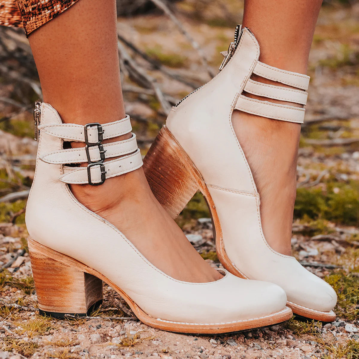 Veda® | Bequeme Schuhe