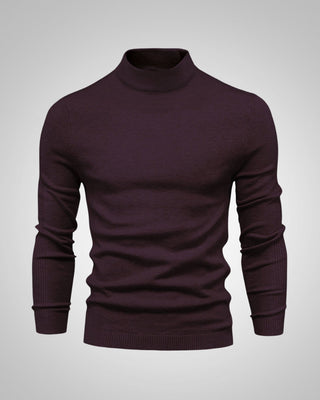 Burgund
