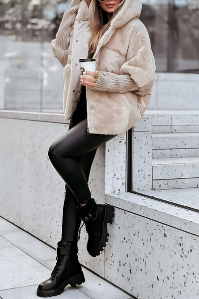 Lunaria® | Thermojacke