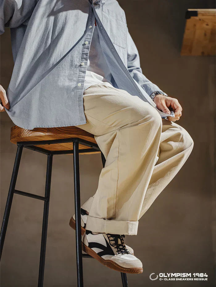 Baur Modehaus | Trendige orthopädische sneakers
