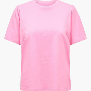 Säckchen Rosa