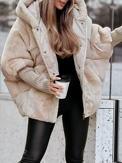 Lunaria® | Thermojacke