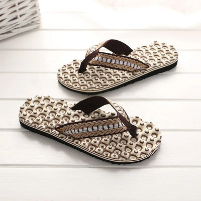Sander - Modische Flip Flops