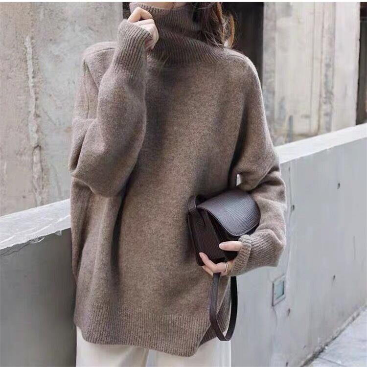 Brielle® | Kaschmirpullover