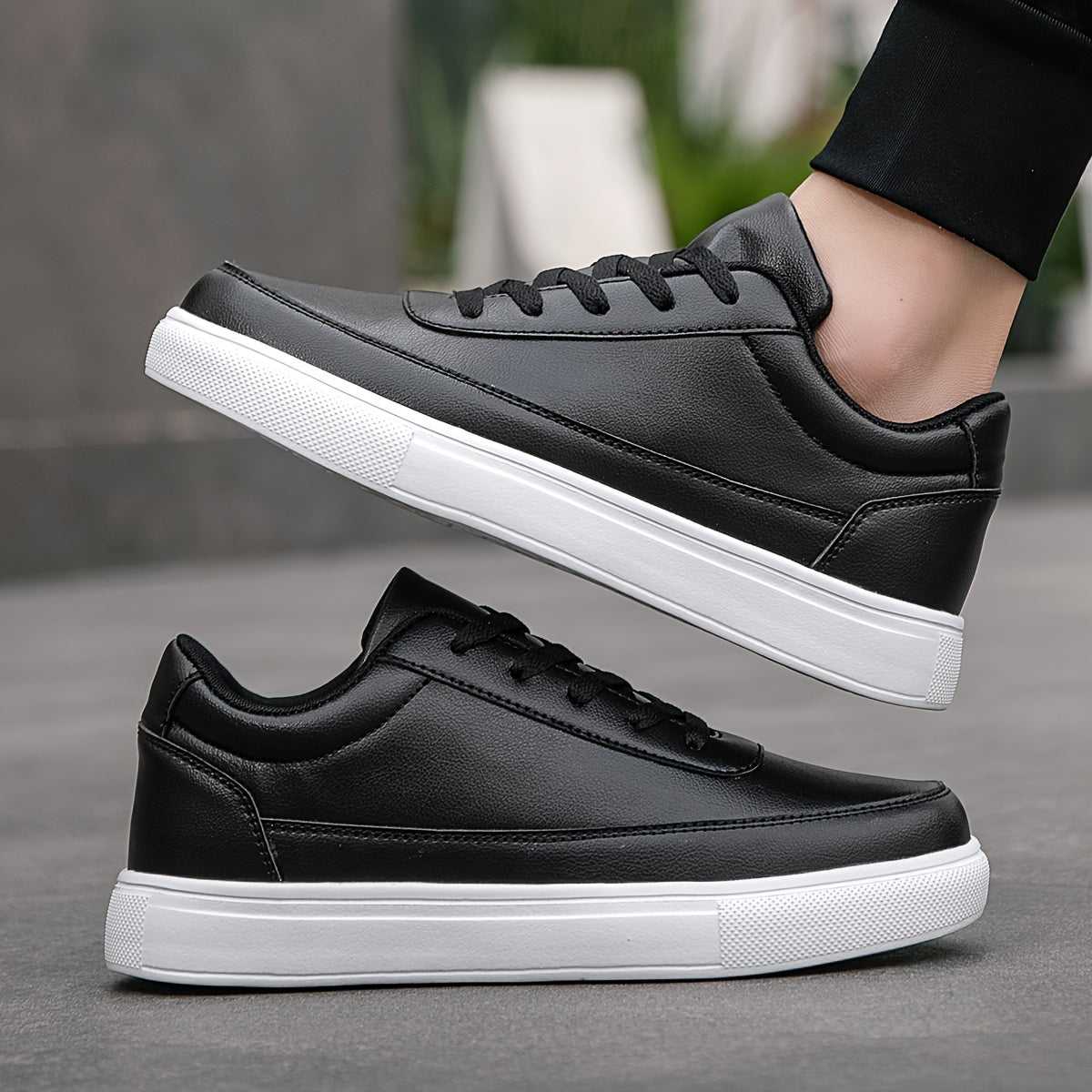 Freizeitschuhe für Herren