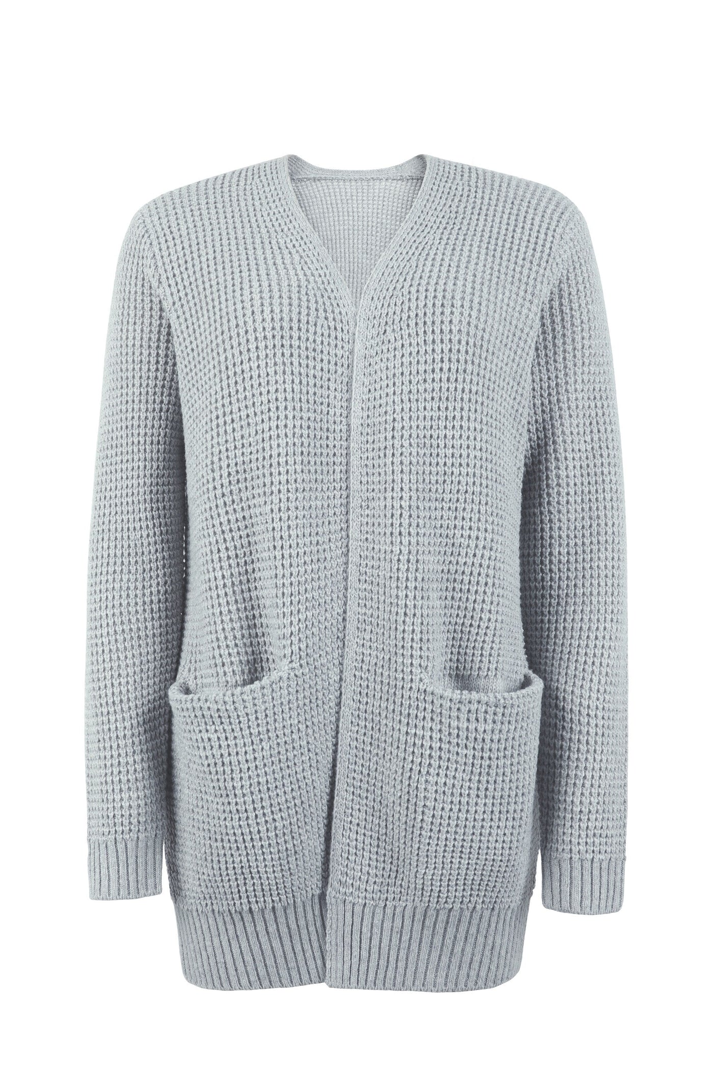 Elysia® | Strickjacke