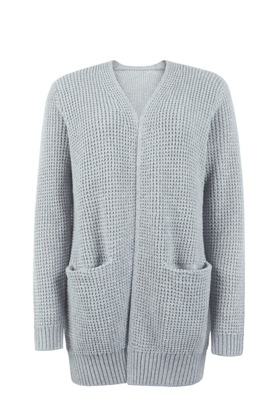 Elysia® | Strickjacke