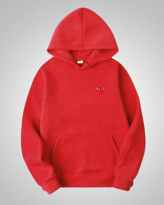 Rot