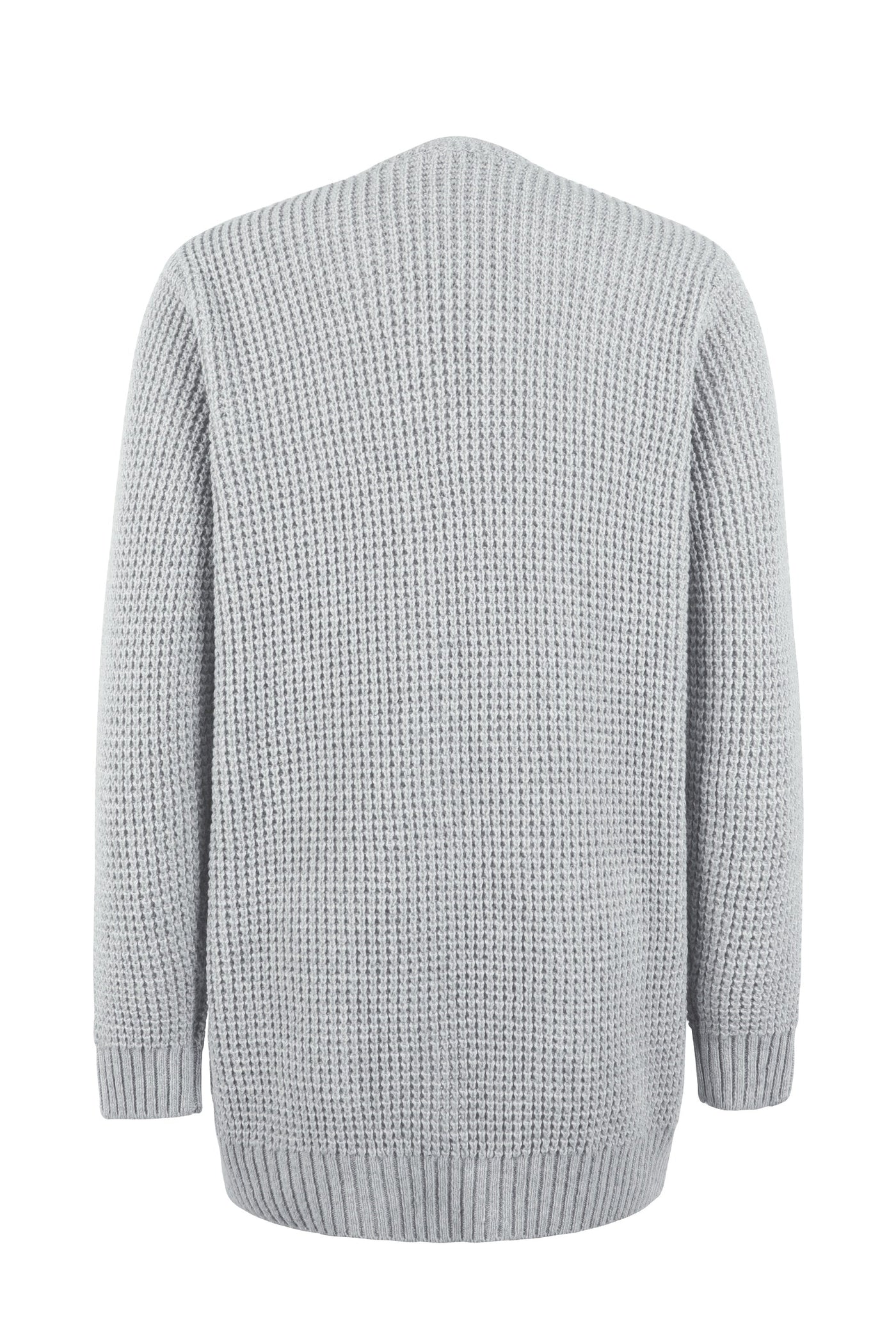 Elysia® | Strickjacke