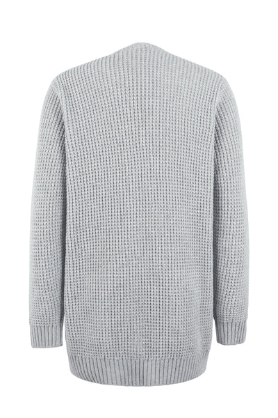 Elysia® | Strickjacke