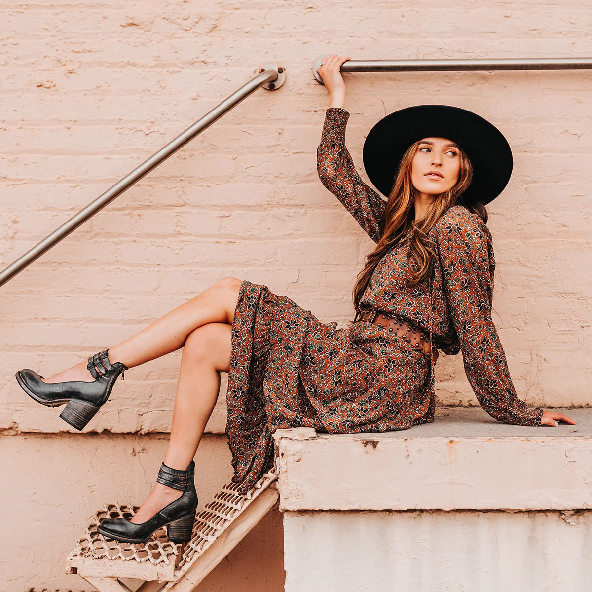 Veda® | Bequeme Schuhe