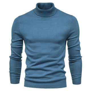 Cyan