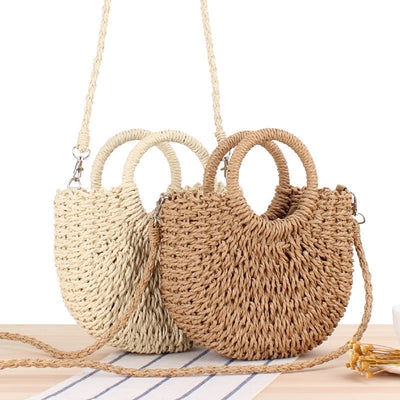 Fien - Damen Strand Tasche