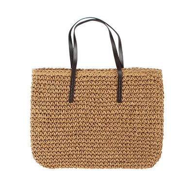 Siska - Strandtasche für Frauen