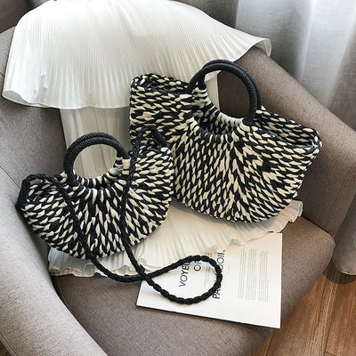 Gerda - Handtasche für Damen