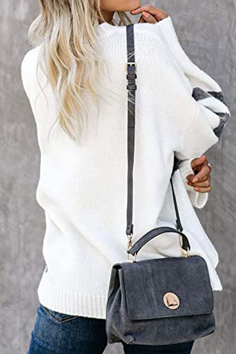 Cinthia® | Müheloser und edler Winterpullover