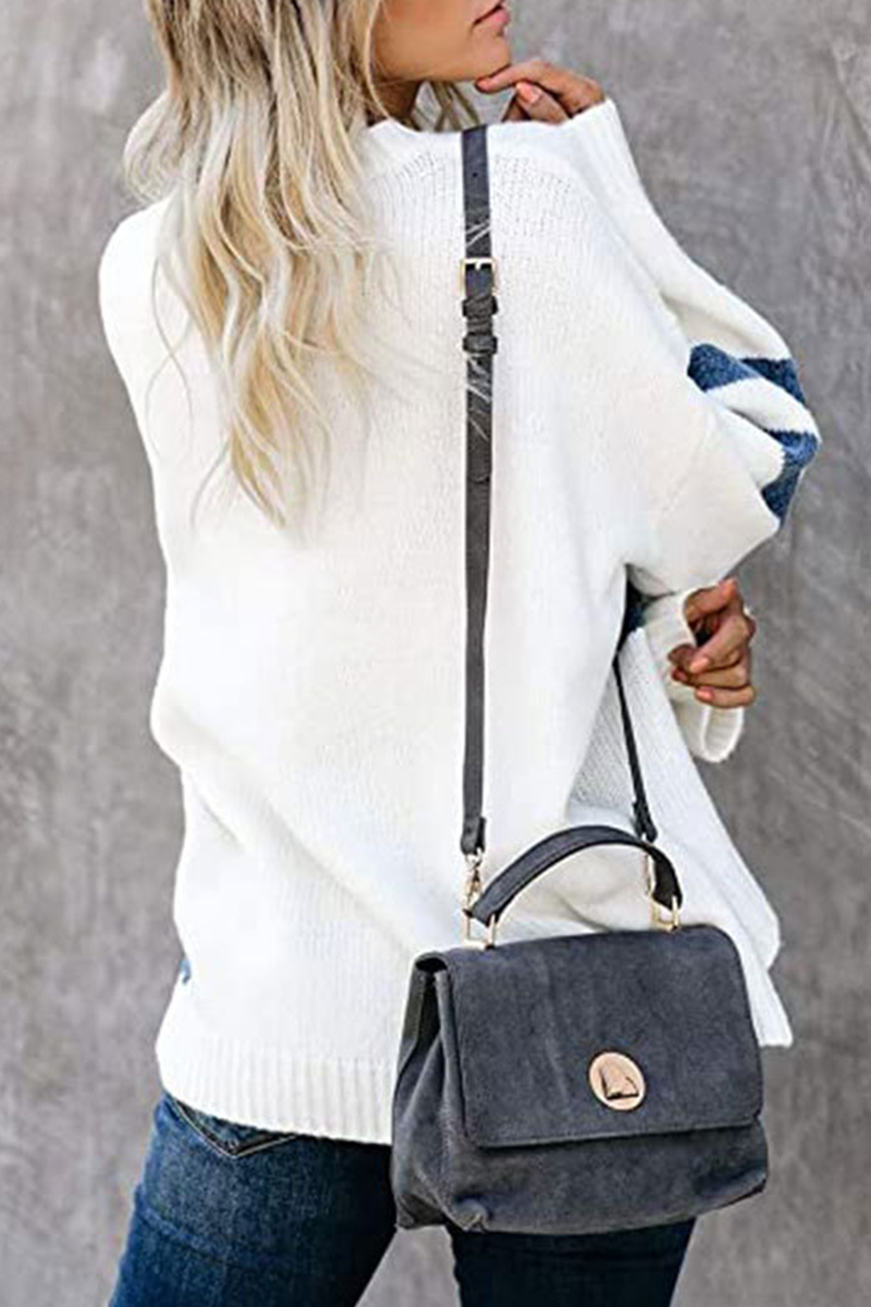Cinthia® | Müheloser und edler Winterpullover