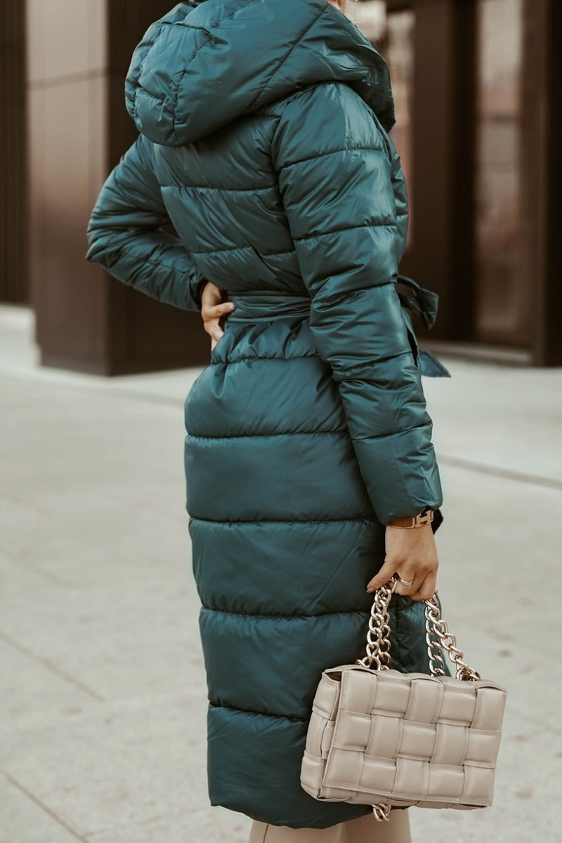 Antonella® | Müheloses und schickes Winterkleidungsstück