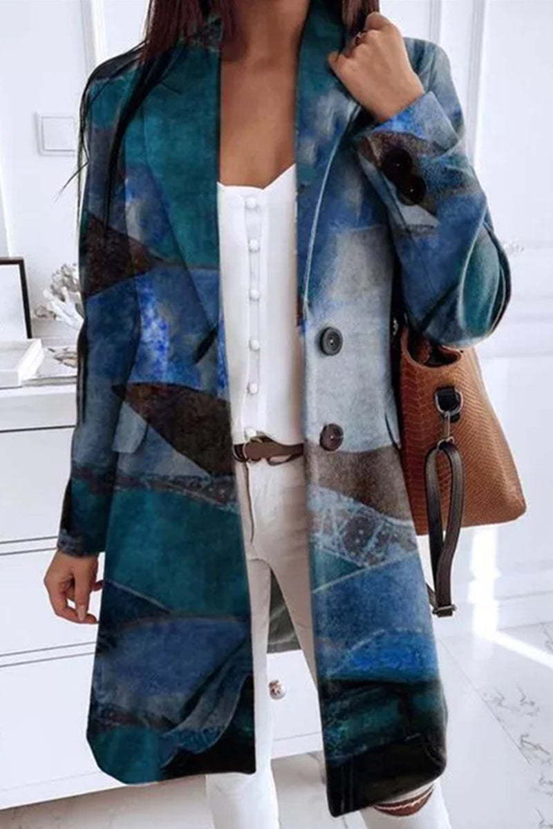 Brenda® | Elegantes und vielseitiges Winterkleidungsstück