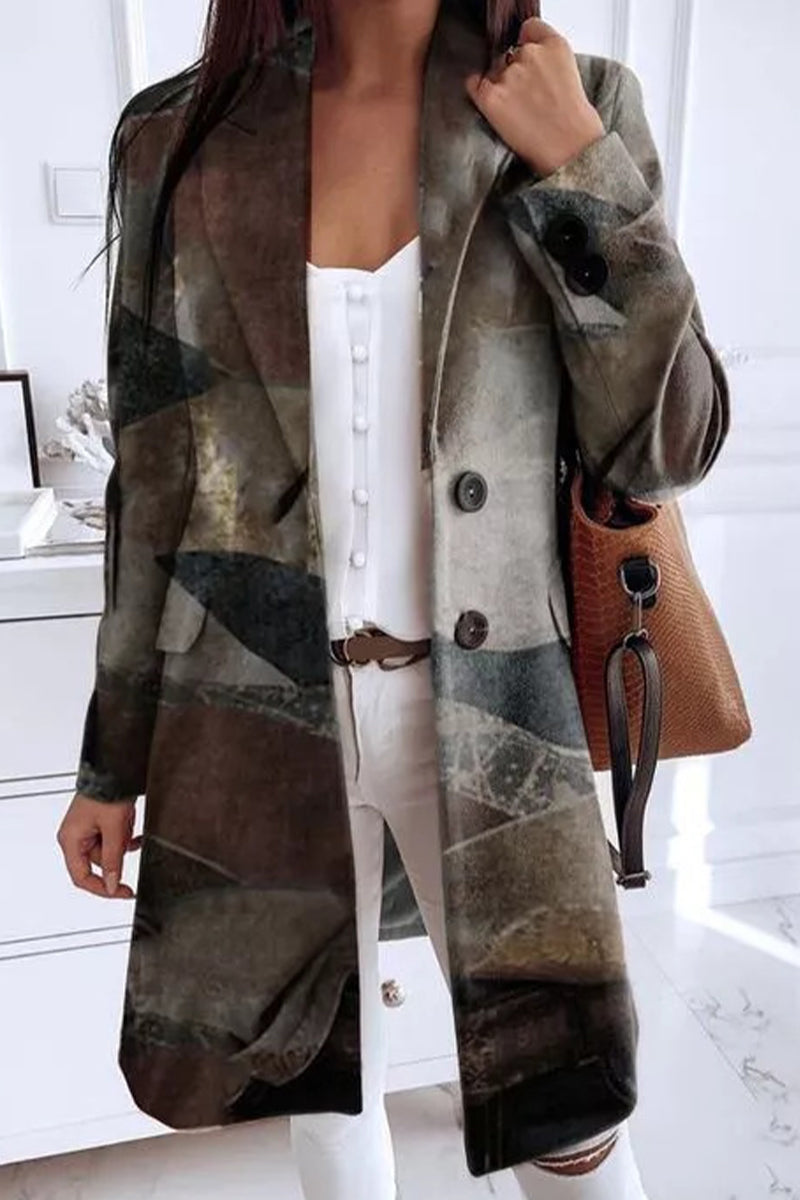 Brenda® | Elegantes und vielseitiges Winterkleidungsstück