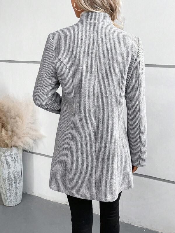 Orquídea® | Der Blazer, der Ihren Look aufwertet