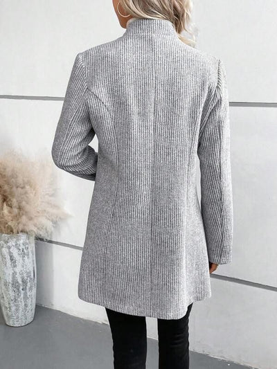 Orquídea® | Der Blazer, der Ihren Look aufwertet