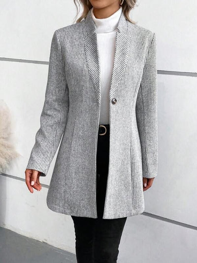 Martina® | Jacke