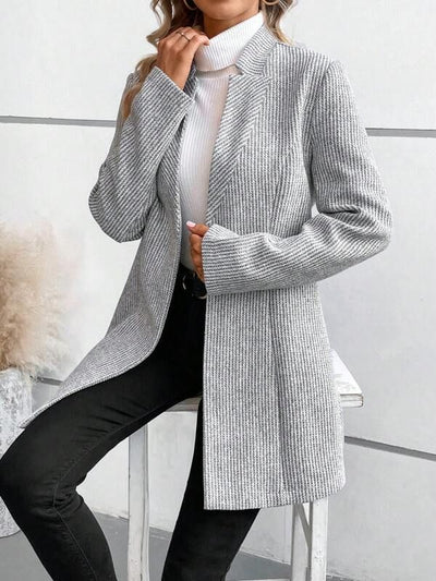 Orquídea® | Der Blazer, der Ihren Look aufwertet