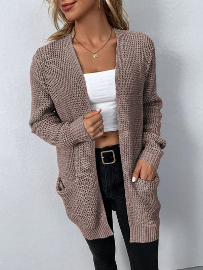 Elysia® | Strickjacke